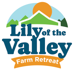 logo_lily-of-the-valley-farm-retreat